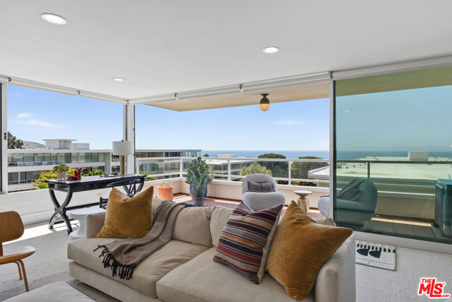 32646 Coastsite Drive, Rancho Palos Verdes, California 90275, 2 Bedrooms Bedrooms, 0 ,2 BathroomsBathrooms,Residential,For Sale,Coastsite,0,26855203 32646 Coastsite Drive, Rancho Palos Verdes, California 90275, 2 Bedrooms Bedrooms, 0 ,2 BathroomsBathrooms,Residential,For Sale,Coastsite,0,26855203