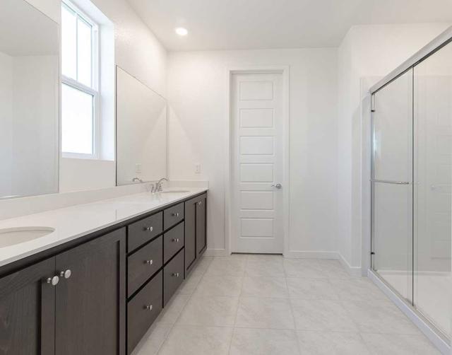 312 W Pasqua Court, Mountain House CA: https://media.crmls.org/mediaz/b3a77df4-c7dd-4f07-aa3f-44a3b9e9a812.jpg