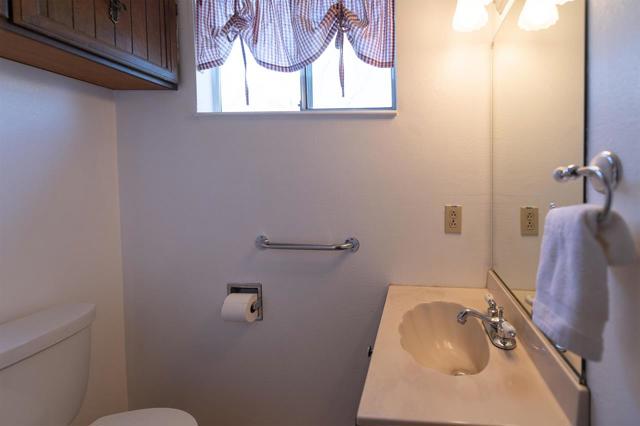 Image 9 of 30 For 18720 Eighmy Road