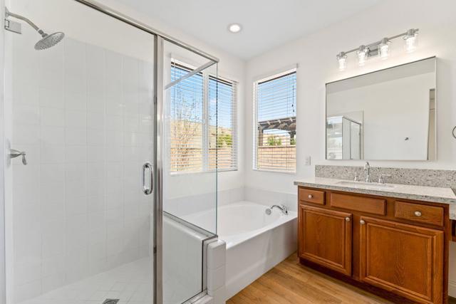 Image 34 of 42 For 80110 Montgomery Drive
