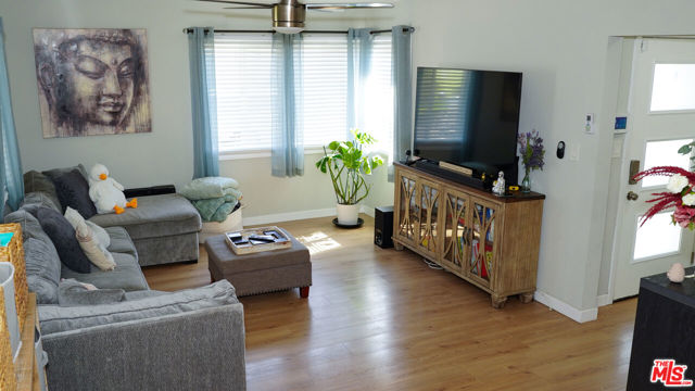 1733 E 123rd Street, Los Angeles CA: https://media.crmls.org/mediaz/b3a78de6-cfa4-49cb-9436-4def6165c370.jpg