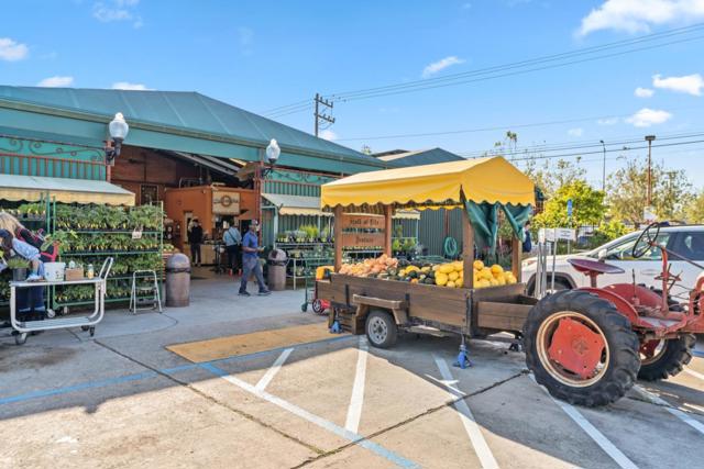 719 Darwin Street, Santa Cruz CA: https://media.crmls.org/mediaz/b3a7a28f-9861-4185-8f6b-f0d14bc7c3c0.jpg