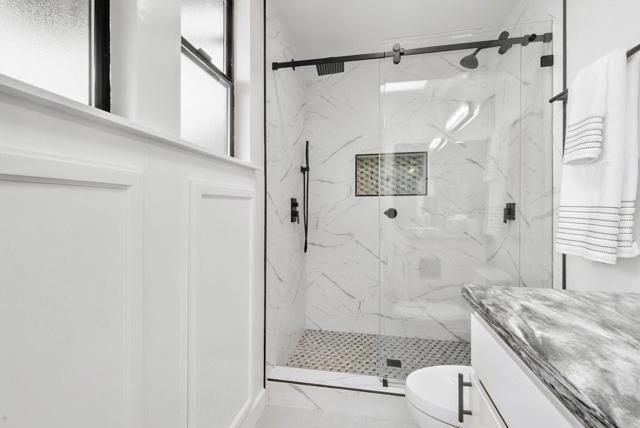 938 Ferngrove Drive, Cupertino CA: https://media.crmls.org/mediaz/b3a7b792-e745-400d-a922-a0f154edc7aa.jpg