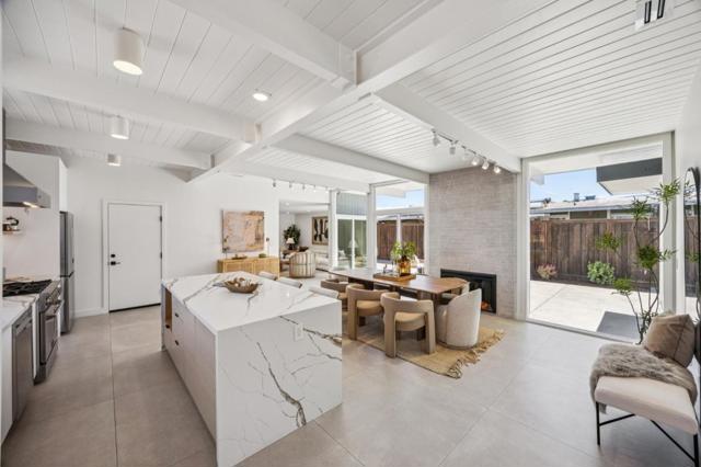 683 Vanessa Drive, San Mateo CA: https://media.crmls.org/mediaz/b3a7e1c0-13c2-4289-9515-ad59b036821a.jpg