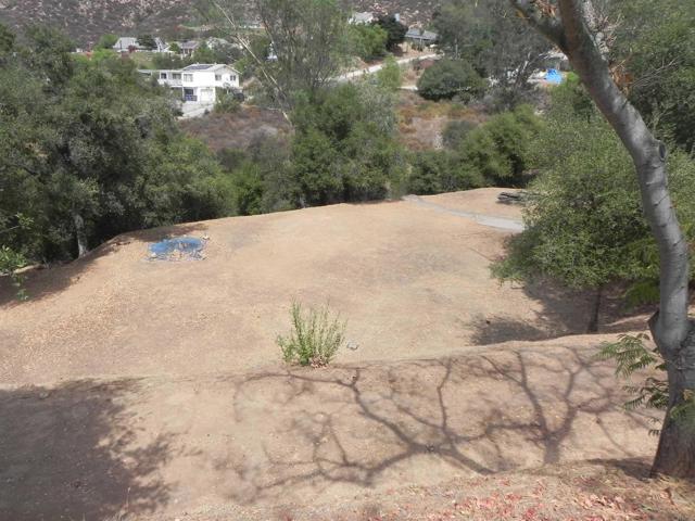 Detail Gallery Image 22 of 42 For 447 Patrick Dr, El Cajon,  CA 92019 - 3 Beds | 1 Baths