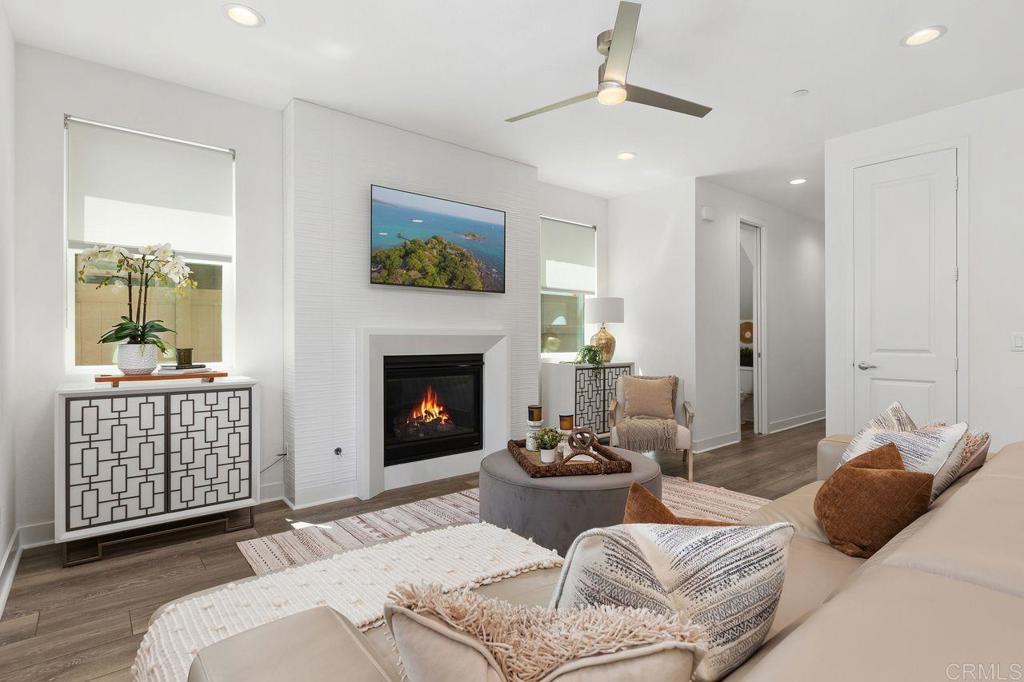 3312 Telaga Rd - photo 7