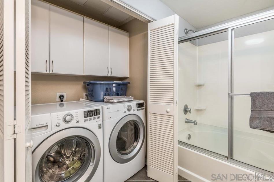 3857 Pell Place - photo 10