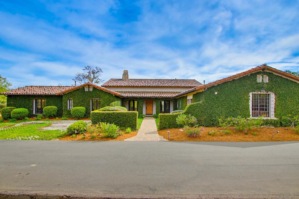 8235 Caminito Santaluz Norte - photo 3