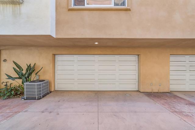 Detail Gallery Image 25 of 29 For 4064 1st Ave, San Diego,  CA 92103 - 3 Beds | 3 Baths