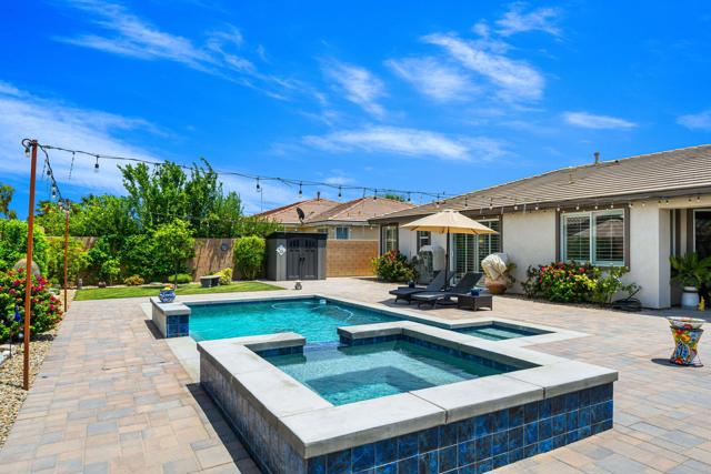 82806 Vincent Drive, Indio CA: https://media.crmls.org/mediaz/b3a824af-f60c-4762-baa6-5fe832418dc3.jpg