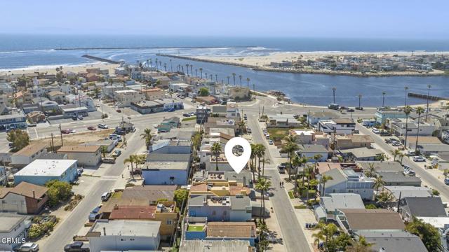 Detail Gallery Image 3 of 53 For 256 Melrose Dr, Oxnard,  CA 93035 - 3 Beds | 2/1 Baths