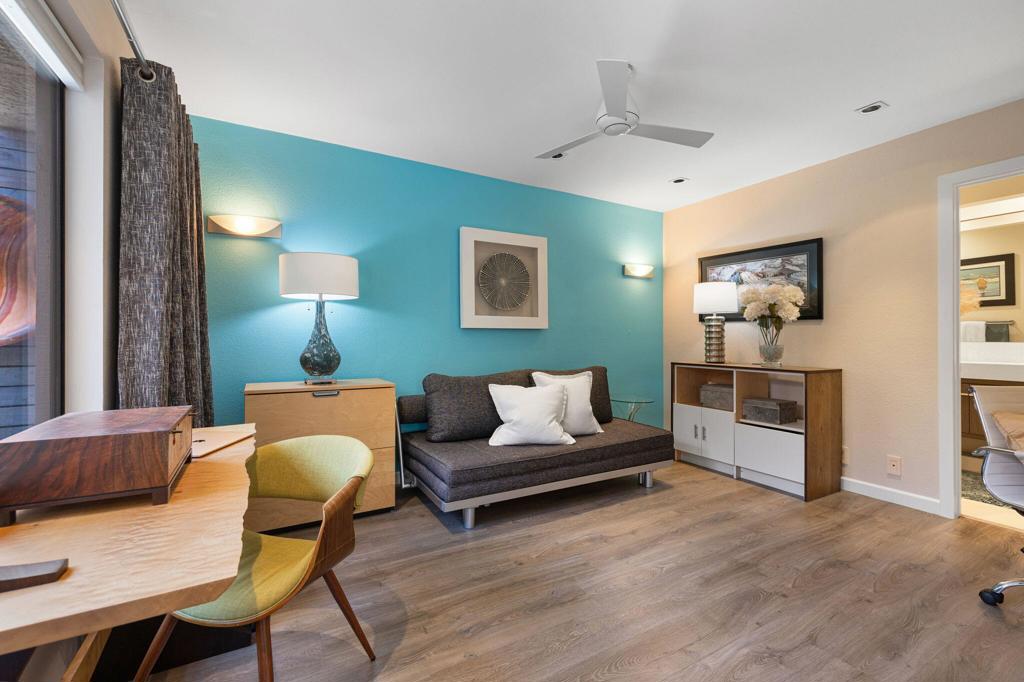 MLS #219127530DA image #20