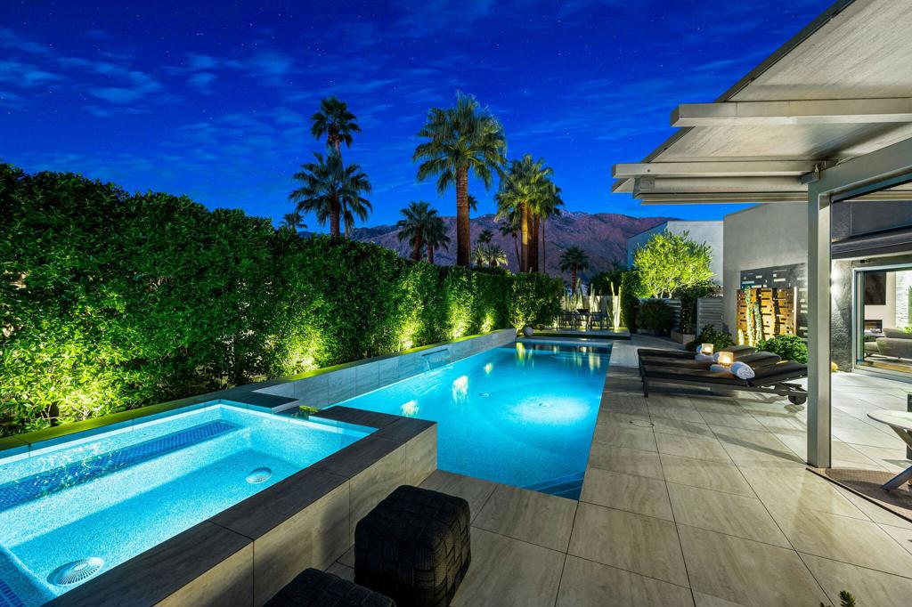 MLS #219139329PS image #4