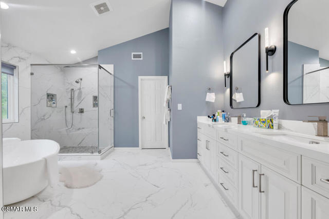 5092 Benedict Court, Oak Park CA: https://media.crmls.org/mediaz/b3a848bc-728c-4cfd-94a9-07390c407aff.jpg