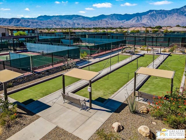 17 Cork Tree, Rancho Mirage CA: https://media.crmls.org/mediaz/b3a85388-3436-49a6-8b6a-afe9e9898faa.jpg