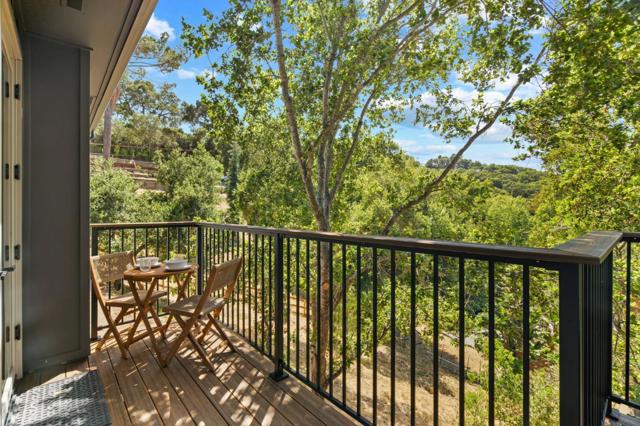 17119 Crescent Drive, Los Gatos CA: https://media.crmls.org/mediaz/b3a87b5c-dc79-4b52-8f8d-2c6cbd86f564.jpg