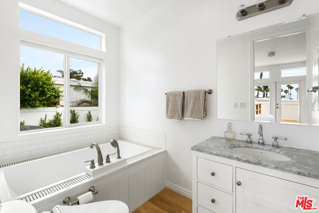 Drew Fenton | 29500 Heathercliff Road Malibu CA | MLS: 7337985