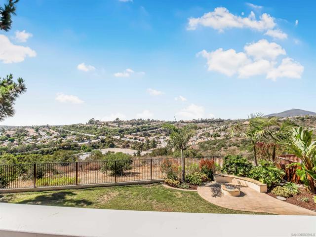 12440 Kestrel St, San Diego CA: https://media.crmls.org/mediaz/b3a89048-f905-4538-b94a-8d15245626cb.jpg