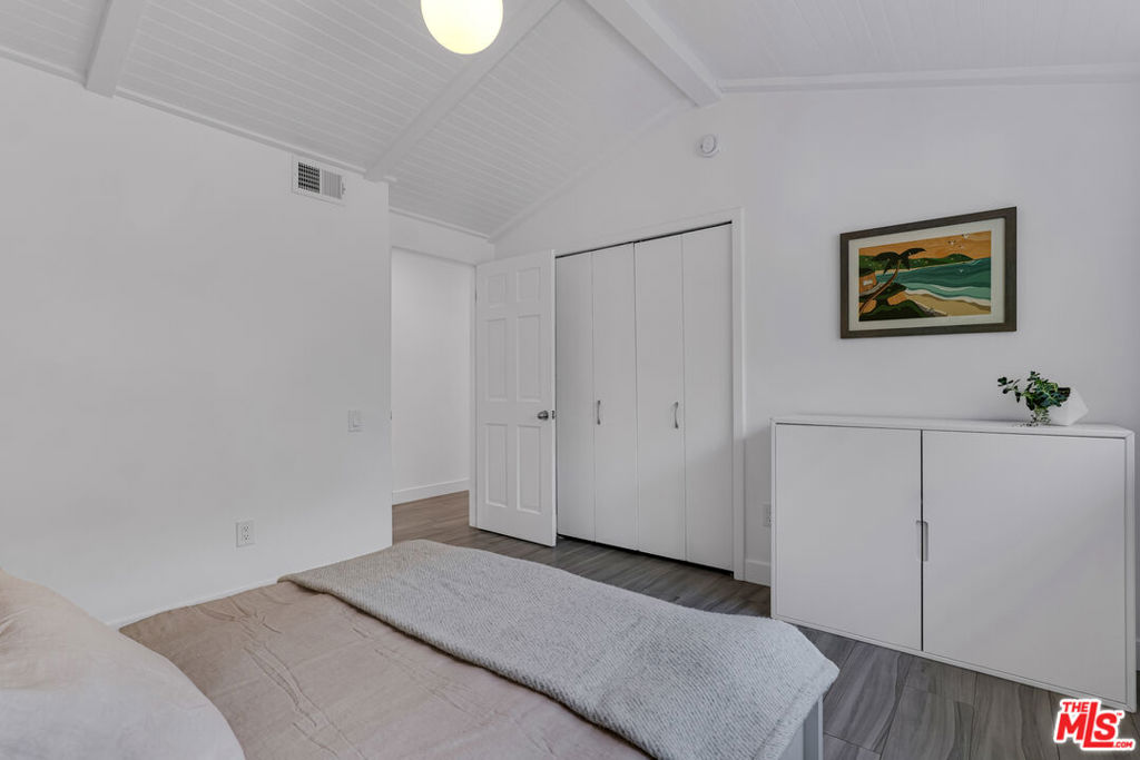 MLS #26990287 image #41