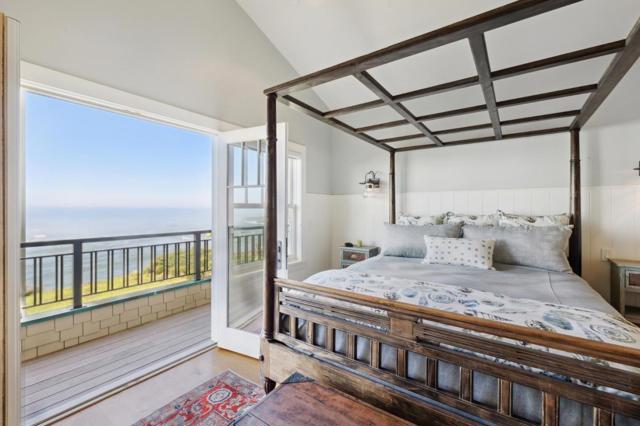 263 Nevada Avenue, Moss Beach CA: https://media.crmls.org/mediaz/b3a89b6e-b6f0-4b85-8011-a87d920811c6.jpg