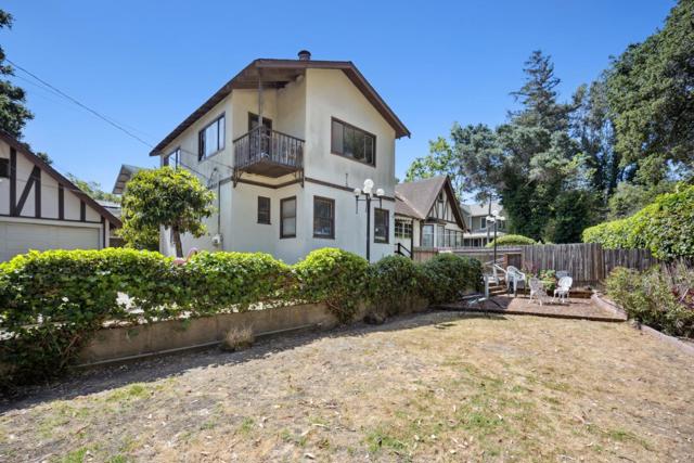 1516 Cortez Avenue, Burlingame CA: https://media.crmls.org/mediaz/b3a89fa5-8d16-4238-9376-615bd8201c06.jpg