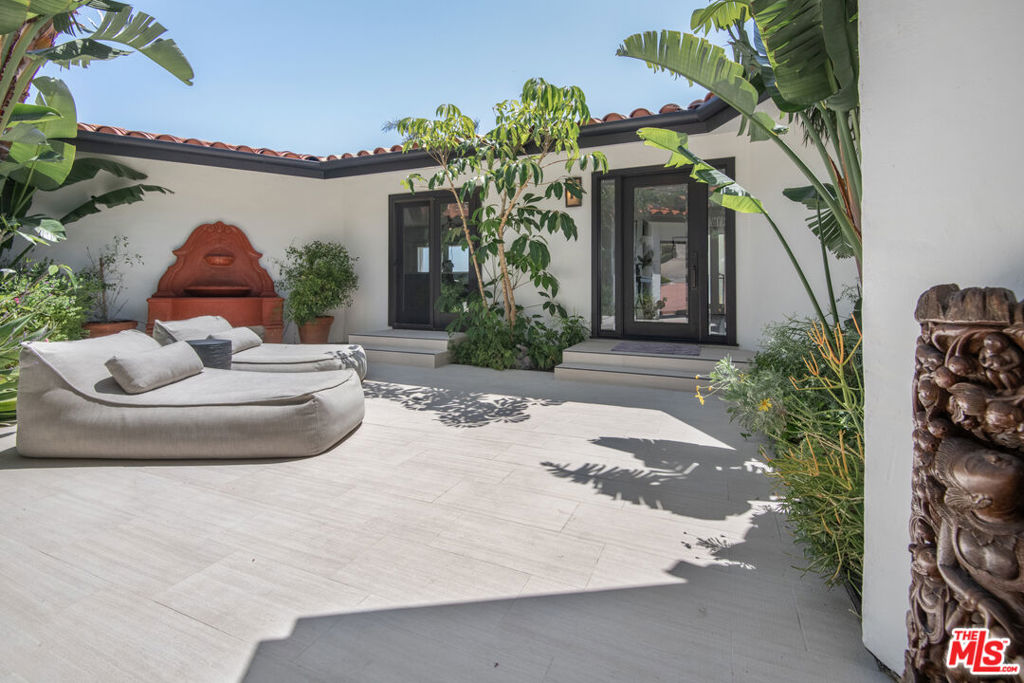MLS #26873955 image #37