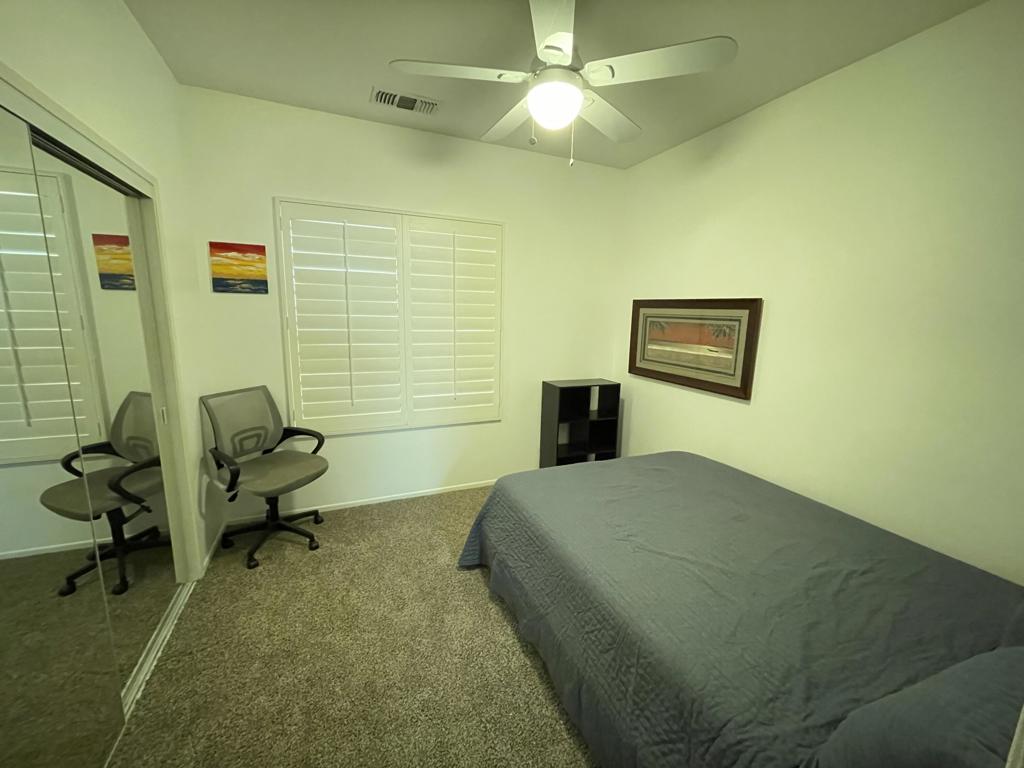 MLS #219139699DA image #4