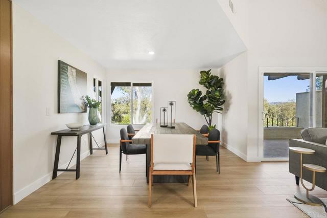Image 18 of 40 For 17515 Devereux Rd