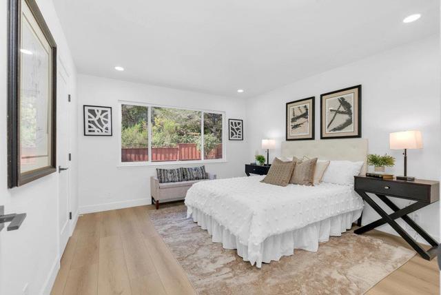 3431 Fleetwood Drive, San Bruno CA: https://media.crmls.org/mediaz/b3a8dad5-2fd7-46e9-888a-311f4ba05c24.jpg