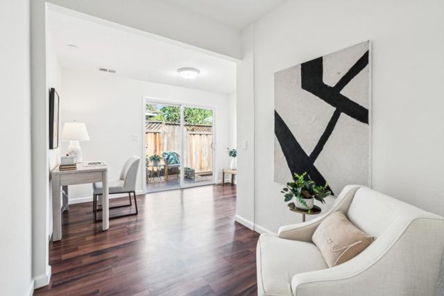 1529 Sanborn Avenue, San Jose CA: https://media.crmls.org/mediaz/b3a8f57c-5ccd-4552-8603-ff726e8b280b.jpg
