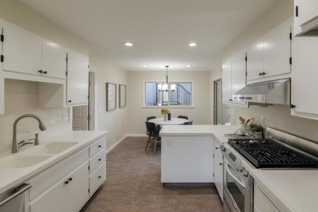 2331 Buena Vista Avenue, Belmont CA: https://media.crmls.org/mediaz/b3a8f7cb-81d8-45b1-95c8-eb1d61843bd2.jpg