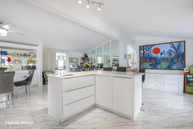 Detail Gallery Image 18 of 38 For 18218 Paradise Mountain Rd Spc 16 #LOT 16,  Valley Center,  CA 92082 - 2 Beds | 2 Baths