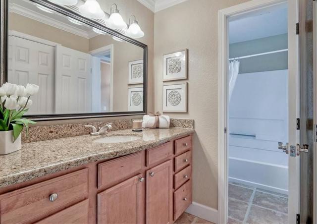 248 Eastridge Drive, San Ramon CA: https://media.crmls.org/mediaz/b3a9101e-ea1b-4a89-9b0e-e5a69cc08a63.jpg