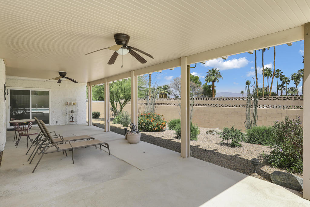 MLS #219127583DA image #21