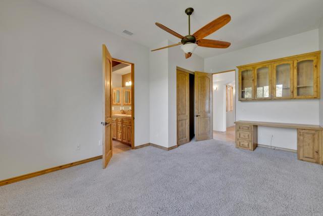 Detail Gallery Image 36 of 64 For 15711 Salida Del Sol, Ramona,  CA 92065 - 5 Beds | 4/1 Baths