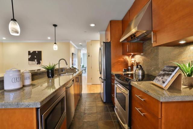 1855 Palm View Place, Santa Clara CA: https://media.crmls.org/mediaz/b3a963cf-d266-47d5-80b0-42948bda6747.jpg