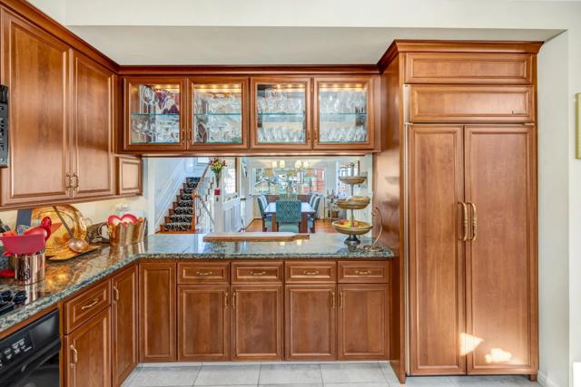 127 16th Street, Pacific Grove CA: https://media.crmls.org/mediaz/b3a978d6-4b8b-448c-b3e7-181d3ec9b810.jpg