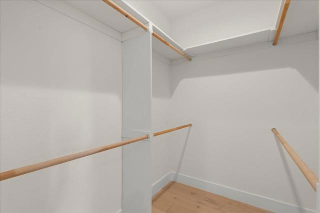 188 W Rincon Avenue, Campbell CA: https://media.crmls.org/mediaz/b3a97958-f50b-4c1e-aaf0-d4d733227d65.jpg