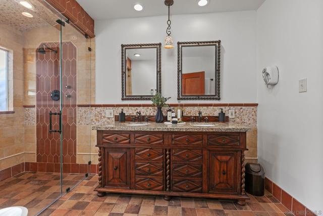 1602 Granada Ave., San Diego CA: https://media.crmls.org/mediaz/b3a9a5b2-13d4-4ad7-b8a5-f504dfd20274.jpg