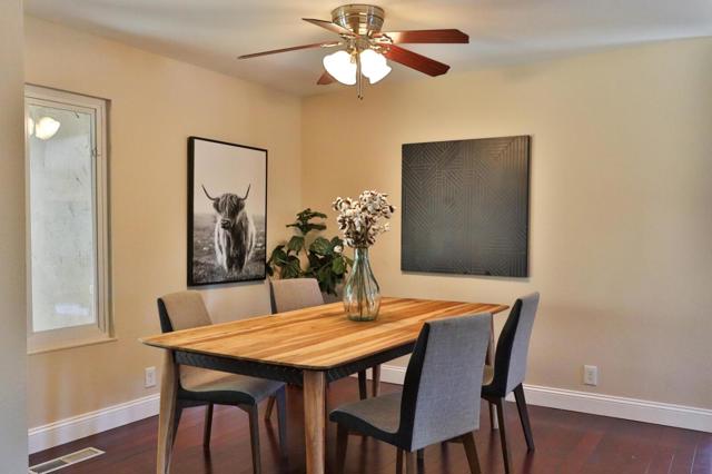 970 W 6th Street, Gilroy CA: https://media.crmls.org/mediaz/b3a9cc59-c4e8-48e9-85c2-6475fbb4bac5.jpg