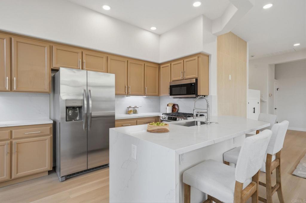 7553 Hazard Center Drive - photo 9