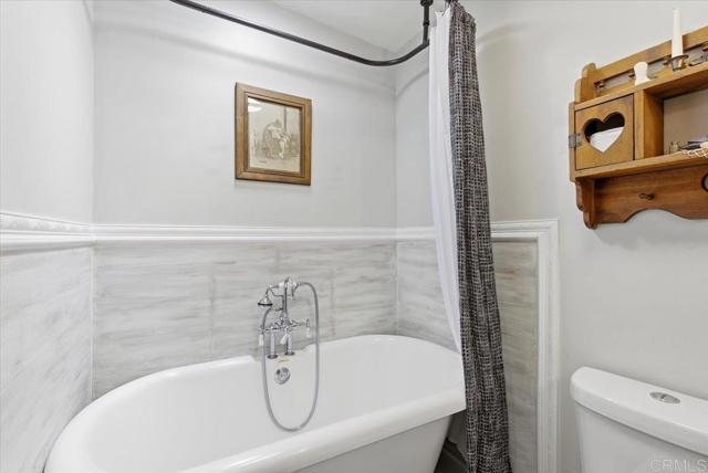 Detail Gallery Image 14 of 51 For 29824 Oak Dr., Campo,  CA 91906 - 2 Beds | 2/1 Baths