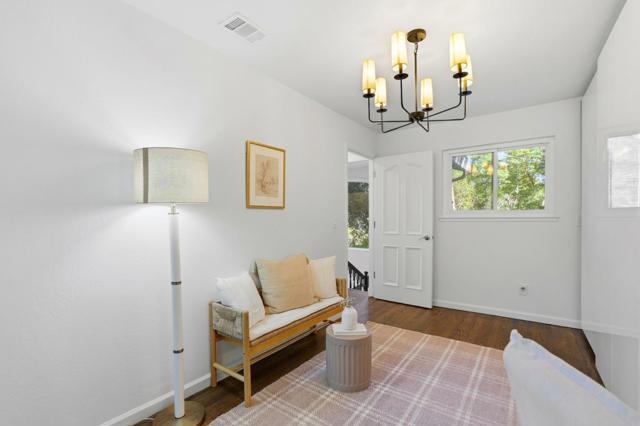 20715 Brush Road, Los Gatos CA: https://media.crmls.org/mediaz/b3aa0fef-8283-4ef0-afde-7dbdec46e0d4.jpg