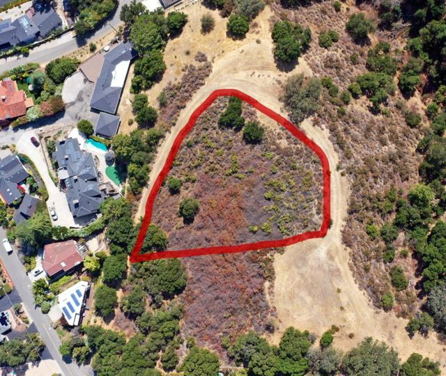 0 El Cerrito Road, Cupertino CA: https://media.crmls.org/mediaz/b3aa10f7-6a89-4e61-9c64-d0fcb0b575db.jpg