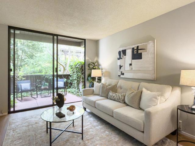 8124 Shelter Creek Lane, San Bruno CA: https://media.crmls.org/mediaz/b3aa12ea-6960-42fe-84f4-4b06c500af8b.jpg