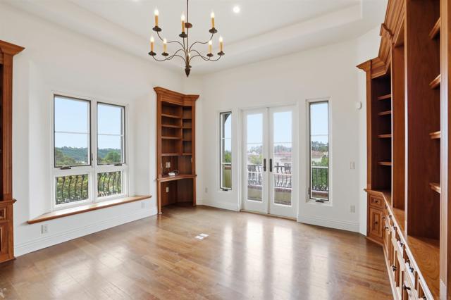 Image 62 of 67 For 7206 Aviara Drive