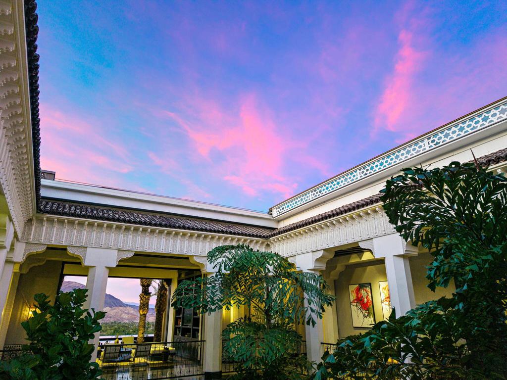 MLS #219132087DA image #12