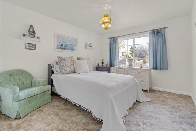 728 Spruce Avenue, Pacific Grove CA: https://media.crmls.org/mediaz/b3aa5780-ac7b-4605-8779-d6f73ed30c31.jpg