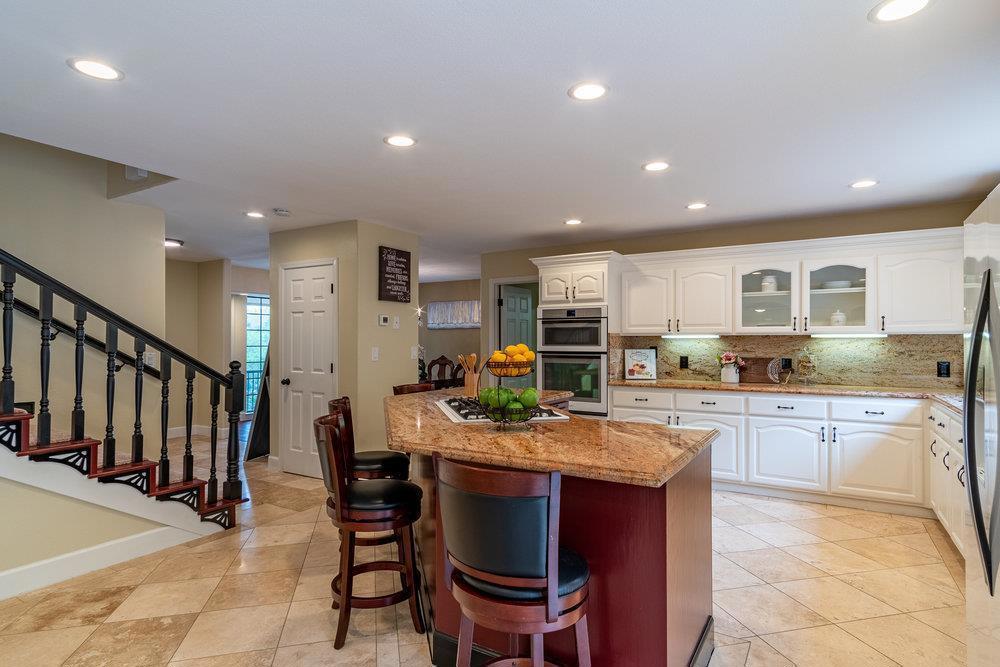 MLS #ML82015264 image #20