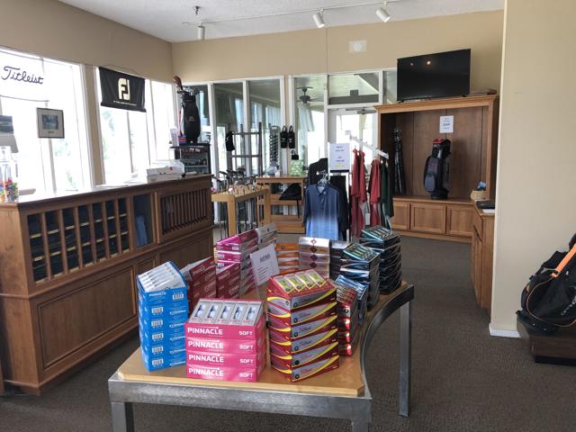 35453 Canteen, Thousand Palms CA: https://media.crmls.org/mediaz/b3aa6d50-9b78-4421-9b6f-9029a2022785.jpg